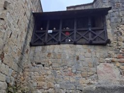 5583834181270001174927828861841915228539873n